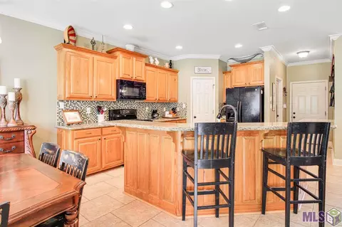 11250 Peaks Ave, Walker, LA 70785 photo 11