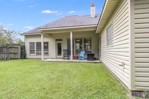 11250 Peaks Ave, Walker, LA 70785 photo 37