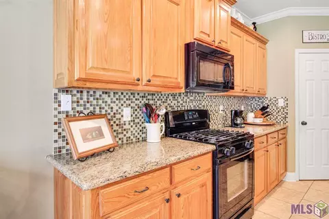 11250 Peaks Ave, Walker, LA 70785 photo 13