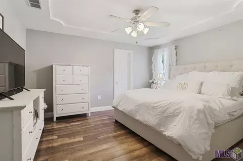 12522 Hidden Ridge Dr, Walker, LA 70785 photo 7