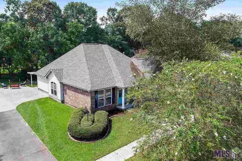 12522 Hidden Ridge Dr, Walker, LA 70785 photo 12