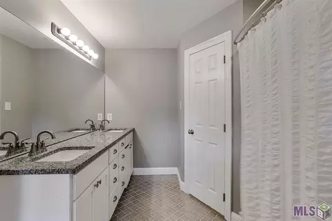 12522 Hidden Ridge Dr, Walker, LA 70785 photo 8