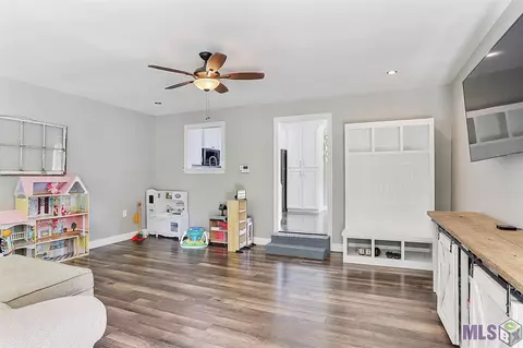 12522 Hidden Ridge Dr, Walker, LA 70785 photo 6