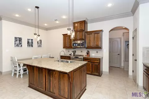 6765 Virginia Dr, Addis, LA 70710 photo 7