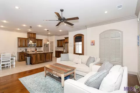 6765 Virginia Dr, Addis, LA 70710 photo 5