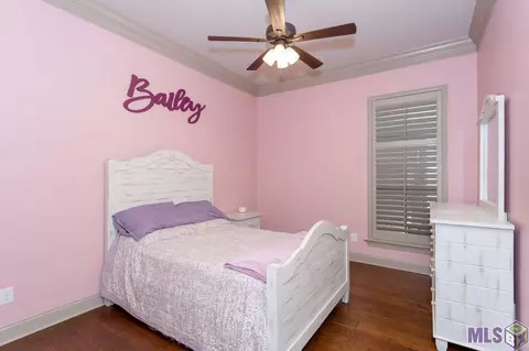 6765 Virginia Dr, Addis, LA 70710 photo 16