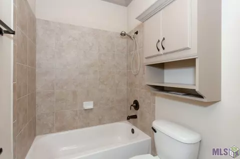 6765 Virginia Dr, Addis, LA 70710 photo 19
