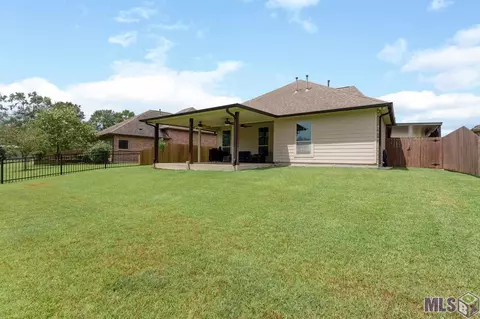 6765 Virginia Dr, Addis, LA 70710 photo 20