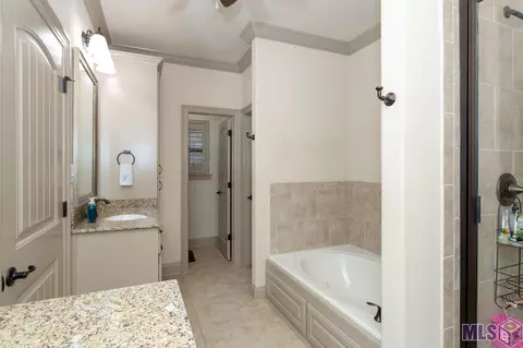 6765 Virginia Dr, Addis, LA 70710 photo 12