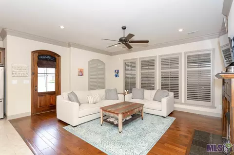 6765 Virginia Dr, Addis, LA 70710 photo 3