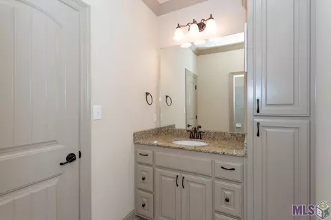 6765 Virginia Dr, Addis, LA 70710 photo 18