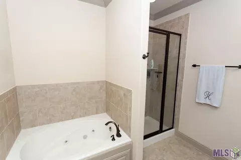 6765 Virginia Dr, Addis, LA 70710 photo 11