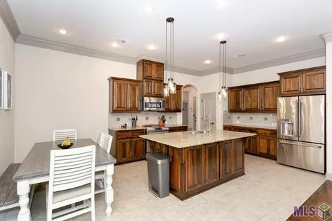 6765 Virginia Dr, Addis, LA 70710 photo 6