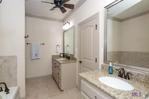 6765 Virginia Dr, Addis, LA 70710 photo 10