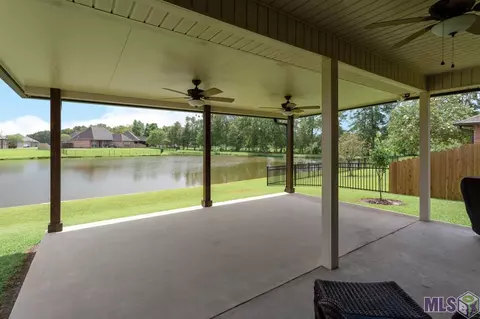 6765 Virginia Dr, Addis, LA 70710 photo 21