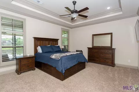 6765 Virginia Dr, Addis, LA 70710 photo 9