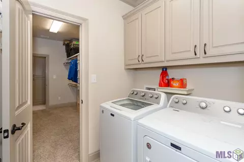 6765 Virginia Dr, Addis, LA 70710 photo 14