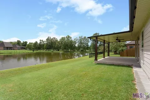 6765 Virginia Dr, Addis, LA 70710 photo 1
