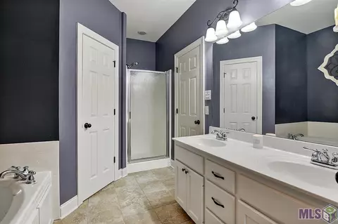 12741 Darby Dr, Walker, LA 70785 photo 8