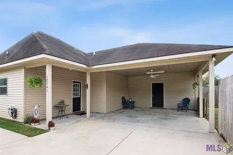 12741 Darby Dr, Walker, LA 70785 photo 11
