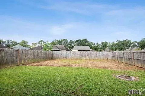12741 Darby Dr, Walker, LA 70785 photo 12