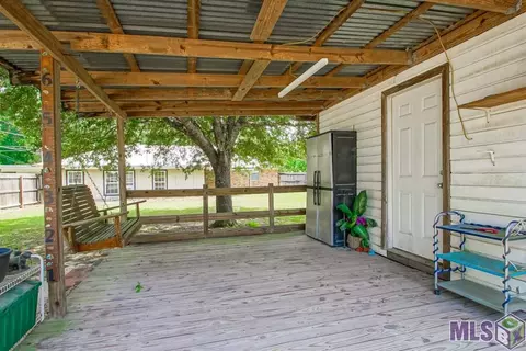 33805 N Walker Dr, Walker, LA 70785 photo 30