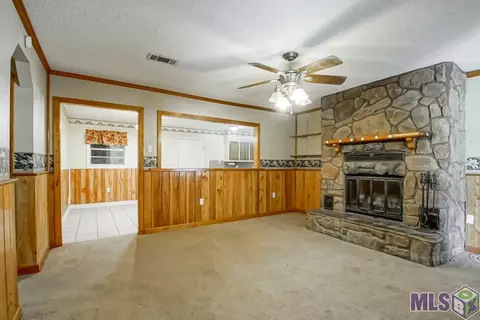33805 N Walker Dr, Walker, LA 70785 photo 7