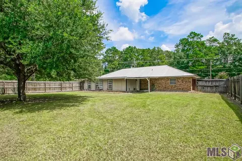 33805 N Walker Dr, Walker, LA 70785 photo 32
