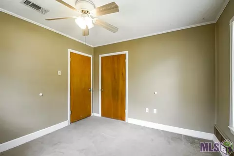 33805 N Walker Dr, Walker, LA 70785 photo 22
