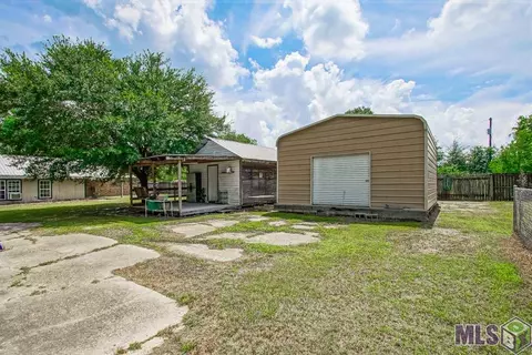 33805 N Walker Dr, Walker, LA 70785 photo 29