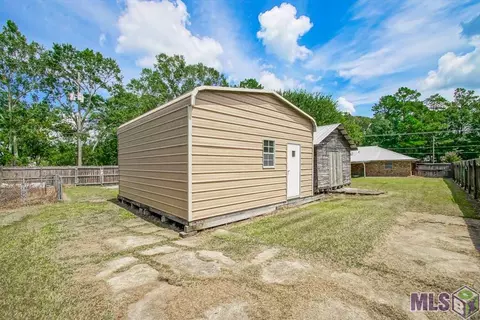 33805 N Walker Dr, Walker, LA 70785 photo 31