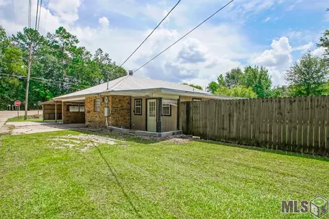 33805 N Walker Dr, Walker, LA 70785 photo 3