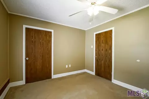 33805 N Walker Dr, Walker, LA 70785 photo 20