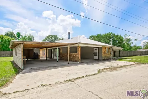 33805 N Walker Dr, Walker, LA 70785 photo 2