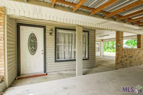 33805 N Walker Dr, Walker, LA 70785 photo 6