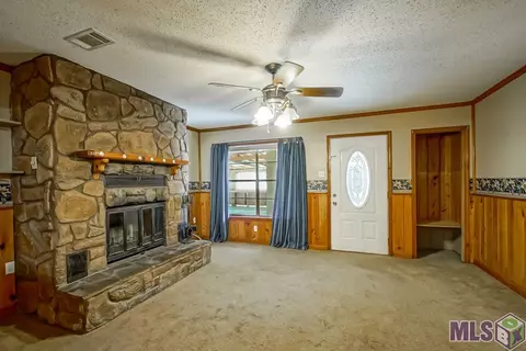 33805 N Walker Dr, Walker, LA 70785 photo 9