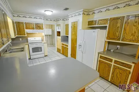 33805 N Walker Dr, Walker, LA 70785 photo 12