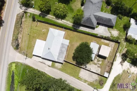 33805 N Walker Dr, Walker, LA 70785 photo 33
