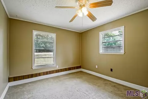 33805 N Walker Dr, Walker, LA 70785 photo 21