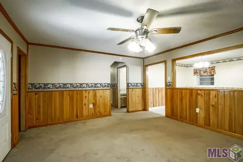 33805 N Walker Dr, Walker, LA 70785 photo 8