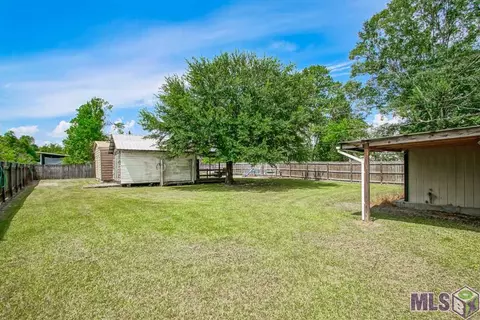 33805 N Walker Dr, Walker, LA 70785 photo 27