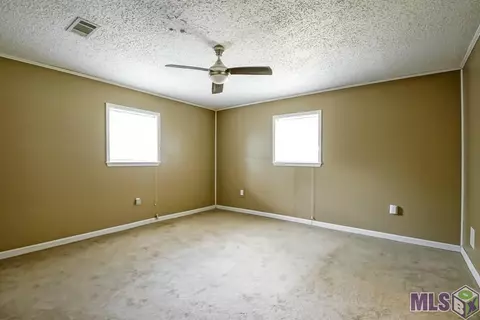 33805 N Walker Dr, Walker, LA 70785 photo 16