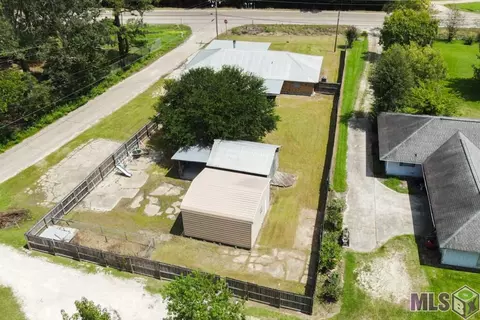 33805 N Walker Dr, Walker, LA 70785 photo 34