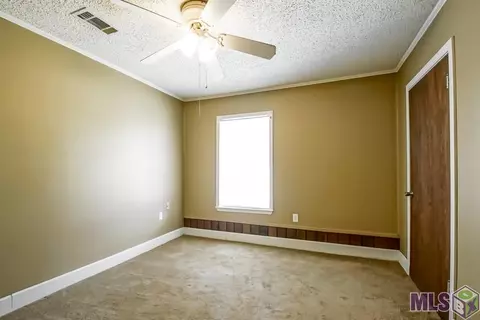 33805 N Walker Dr, Walker, LA 70785 photo 19