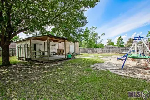 33805 N Walker Dr, Walker, LA 70785 photo 28