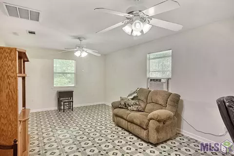 2803 Wilson St, Baker, LA 70714 photo 19