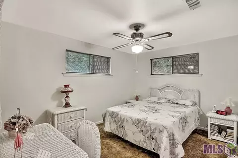 2803 Wilson St, Baker, LA 70714 photo 15
