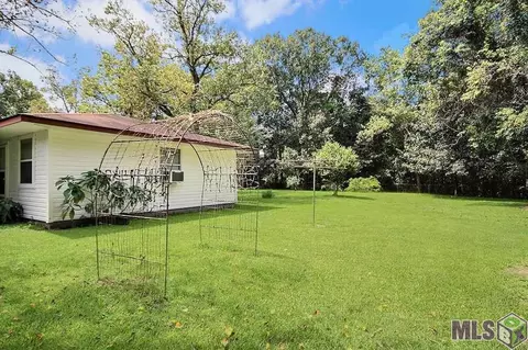 2803 Wilson St, Baker, LA 70714 photo 23