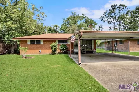 2803 Wilson St, Baker, LA 70714 photo 3