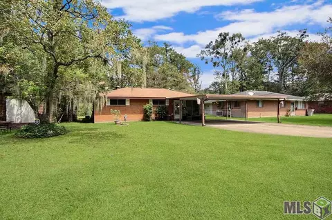 2803 Wilson St, Baker, LA 70714 photo 4